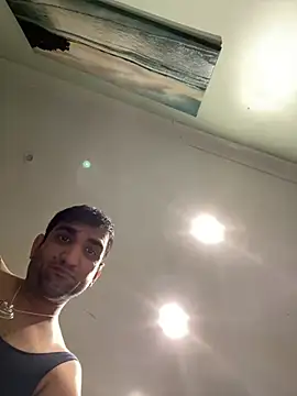 NaturalSunny online show from January 14, 2:26 am