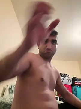 NaturalSunny online show from May 2, 4:28 am
