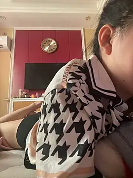 tet02112001 online show from January 7, 7:46 am