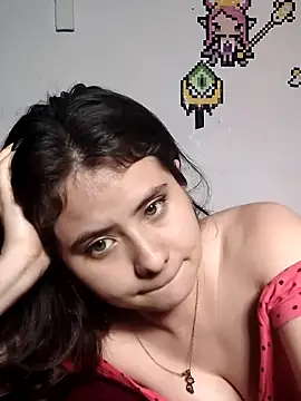 Lissa 25 online show from December 19, 9:50 pm