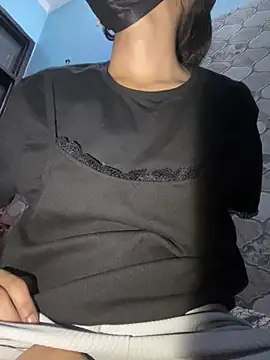 desi maira online show from March 19, 6:41 pm