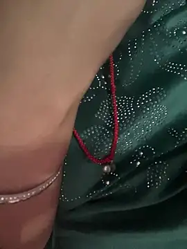 desi maira online show from February 7, 7:11 pm