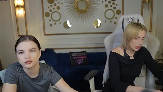 Snapshot of Hanna_nana chatting on December 14, 11:16 am Hanna nana online show from December 14, 11:16 am