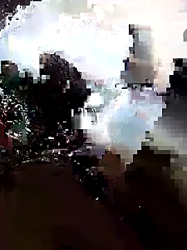 Luna    dance online show from December 14, 5:40 pm