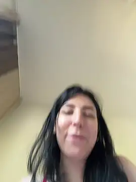 Snapshot of Nattasss chatting on June 3, 2:33 pm Nattasss online show from June 3, 2:33 pm