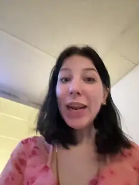 Nattasss online show from March 13, 12:04 am