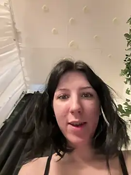 Nattasss online show from February 24, 11:44 am