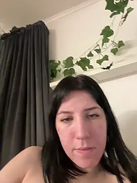 Nattasss online show from February 14, 2:45 am