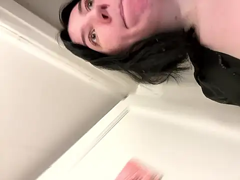 Nattasss online show from February 11, 2:06 pm