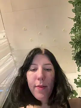 Nattasss online show from February 5, 2:13 pm