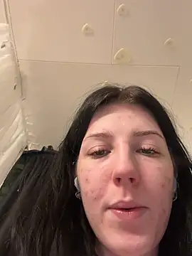 Nattasss online show from March 2, 9:33 pm