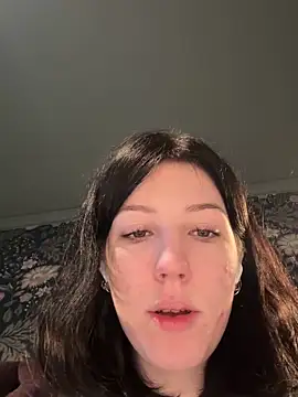 Nattasss online show from March 1, 4:29 pm