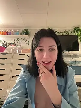 Nattasss online show from February 12, 2:11 am