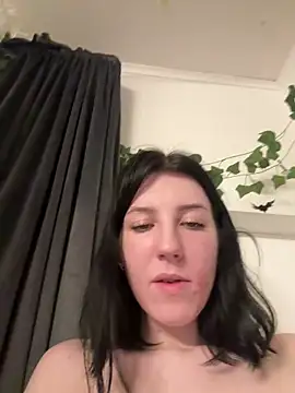 Nattasss online show from February 20, 12:07 am