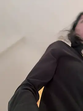 Nattasss online show from March 10, 1:59 pm