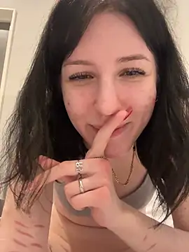 Nattasss online show from March 5, 9:54 pm