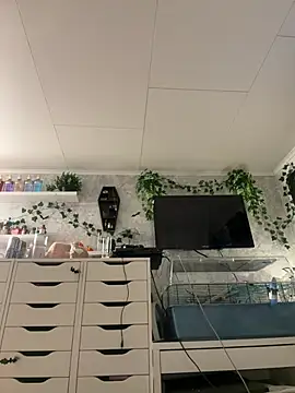 Nattasss online show from February 13, 2:39 pm