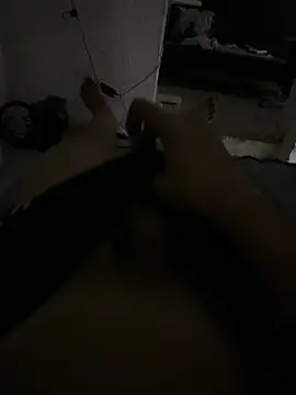 ricck021 online show from March 22, 6:31 pm
