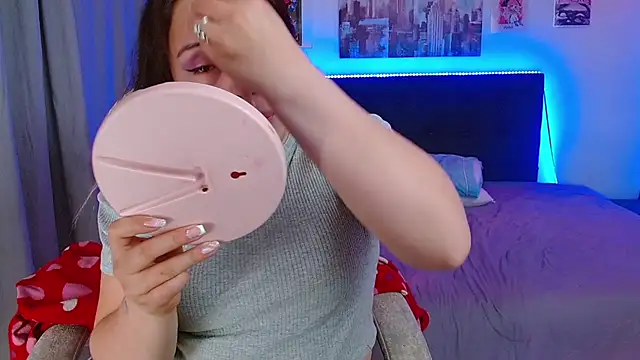 dany bannany online show from January 9, 2:35 pm