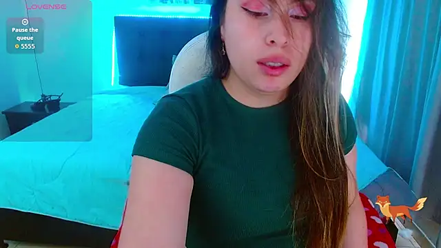 dany bannany online show from March 8, 3:59 pm