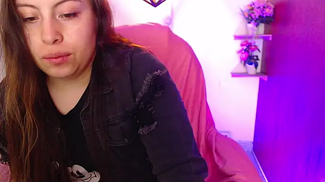 dany bannany online show from April 12, 3:59 pm