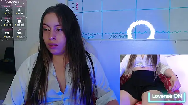 dany bannany online show from March 14, 4:35 pm