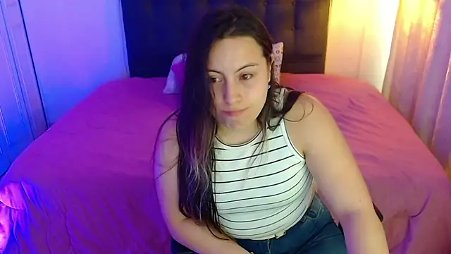 dany bannany online show from April 13, 3:49 pm