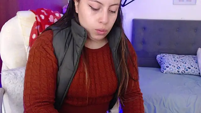 dany bannany online show from April 2, 2:35 pm