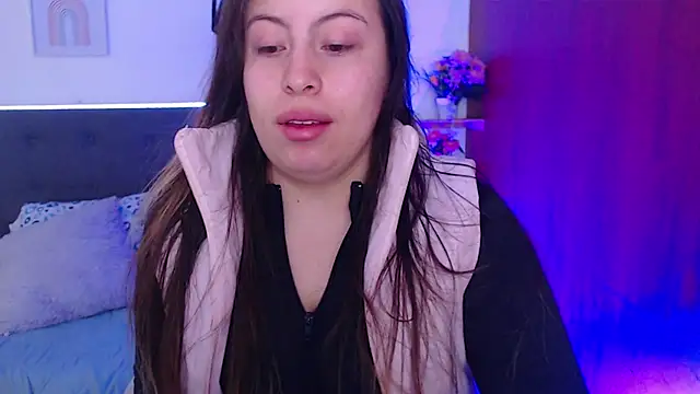 dany bannany online show from April 9, 3:40 pm