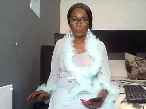 hotgrannxxx58 online show from June 17, 7:24 pm