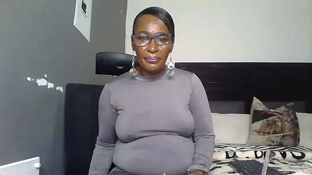 hotgrannxxx58 online show from July 21, 11:50 pm