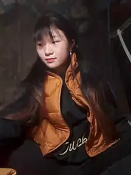 hinata-xx online show from December 20, 3:09 am