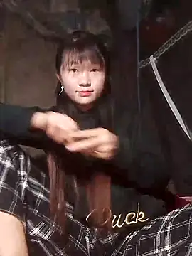 hinata-xx online show from December 22, 11:32 am