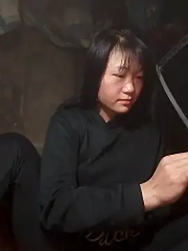 hinata-xx online show from December 20, 3:48 pm