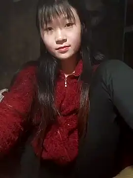 hinata-xx online show from December 19, 1:46 pm