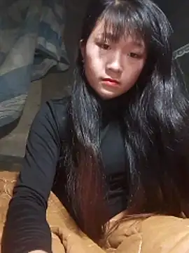 hinata-xx online show from December 16, 3:33 am