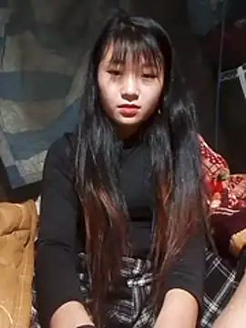 hinata-xx online show from December 14, 8:09 am