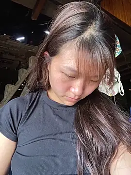 hinata-xx online show from April 15, 5:46 am