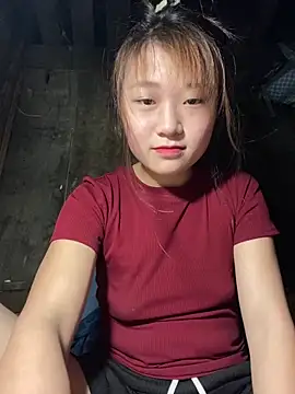 hinata-xx online show from April 10, 1:18 pm