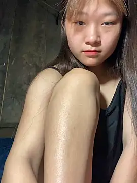 hinata-xx online show from April 11, 10:02 pm