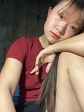 hinata-xx online show from April 8, 10:55 pm