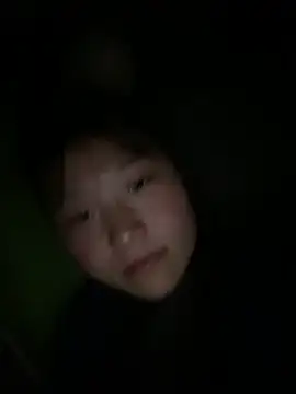 hinata-xx online show from April 14, 6:29 am