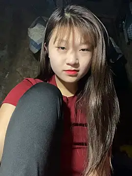 hinata-xx online show from March 11, 9:03 am