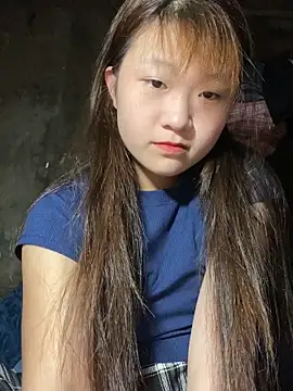 hinata-xx online show from March 25, 2:16 pm