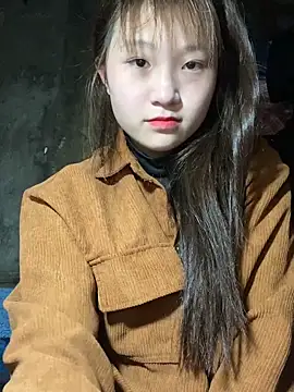 hinata-xx online show from March 16, 6:06 am