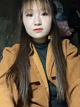 hinata-xx online show from March 19, 12:49 pm