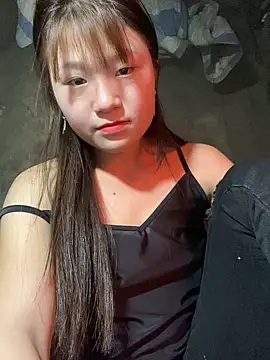 hinata-xx online show from February 9, 8:01 am