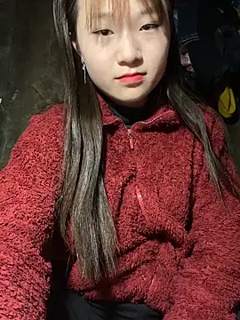 hinata-xx online show from February 22, 8:28 am