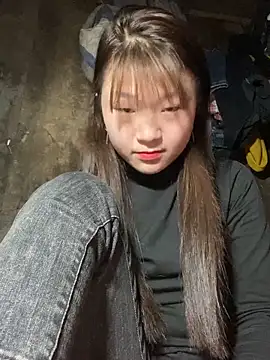 hinata-xx online show from February 23, 2:17 pm