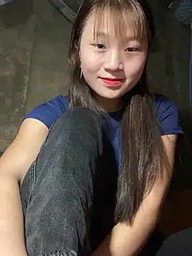 hinata-xx online show from February 6, 4:52 am